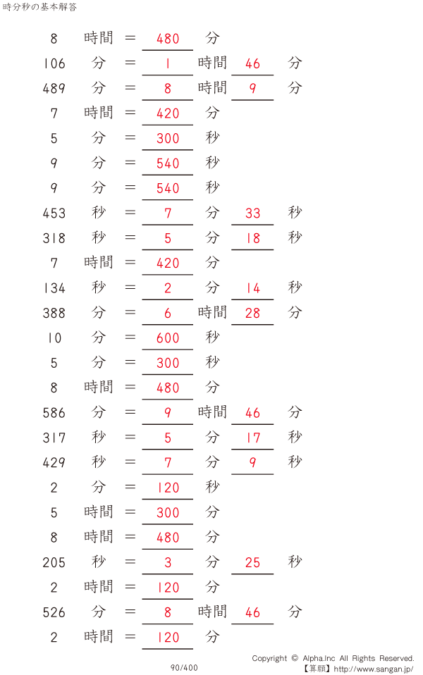 090/400